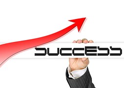 Success