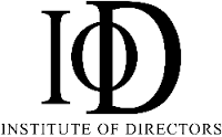 directors