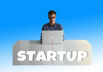 free entreprenur