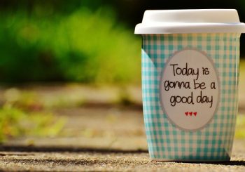 “I attended a thought provoking workshop yesterday, CIPD Workplace Well Being Strategy. A combined approach to plans to embed wellbeing were discussed and maybe not even calling activities wellbeing to increase engagement. Many thanks to Sharon De Mascia AFBPsS, MCIPD for delivering a superb workshop, thoroughly enjoyed it”. Yvonne ‘O Garro. HRBP John Lewis